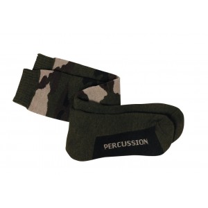 1705 ΤERRY-CLOTH SOCKS